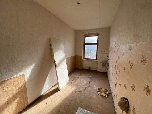 Wohnungen im 3. Obergeschoss (3).jpg