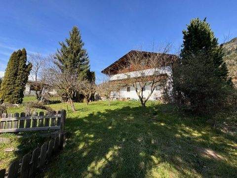 Thurn Häuser, Thurn Haus kaufen