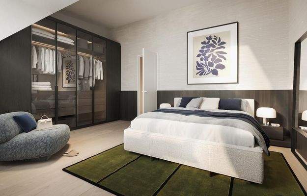 DE_MU_EGM033_Int_HS3_03_HR