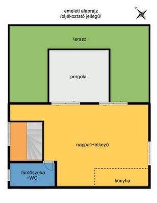 emeleti alaprajz.jpg