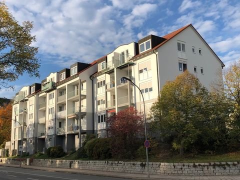 Bayreuth Wohnungen, Bayreuth Wohnung kaufen