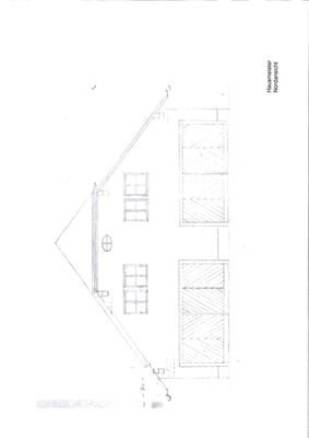 Bild 28