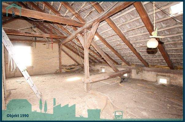 1990 DG Ansicht 2.jpg