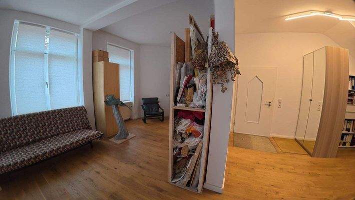 Eingangsbereich, zB. Büro.JPG