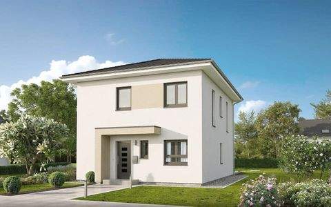 Rödermark Häuser, Rödermark Haus kaufen