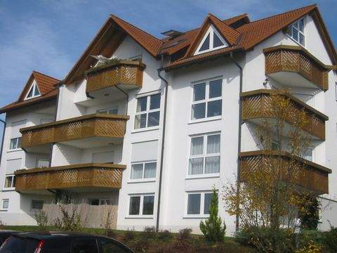 Nattheim Wohnungen, Nattheim Wohnung mieten