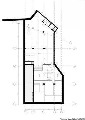 Grundriss_Untergeschoss