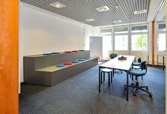 HQ_Nordengraben 2_Germany_Centre 7200_Meeting Room