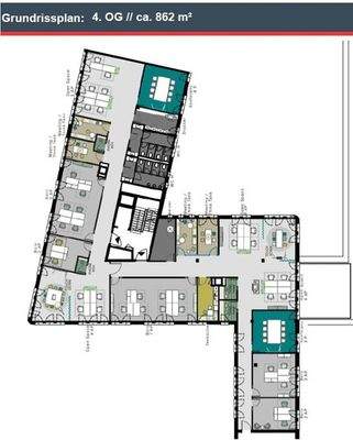 Grundriss_4 OG_NOIII_862 m²