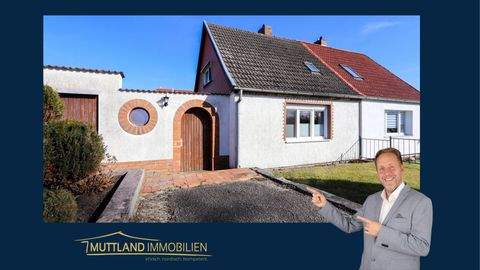 Stralsund Häuser, Stralsund Haus kaufen