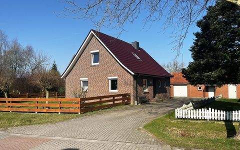 Großenkneten Häuser, Großenkneten Haus kaufen