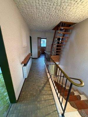 Flurbereich 1. OG.jpg