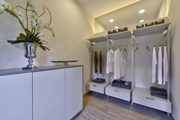 Hier könnten Sie zu Hause sein