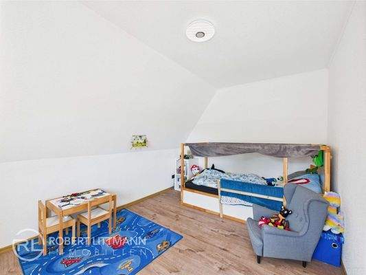 Kinderzimmer 1