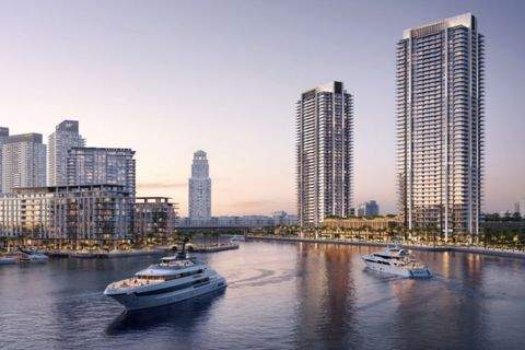 Dubai Wohnungen, Dubai Wohnung kaufen