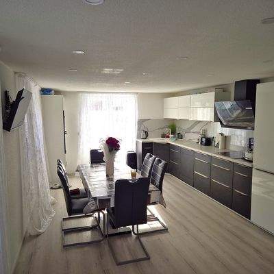 6 Küche, Wohnen.jpg