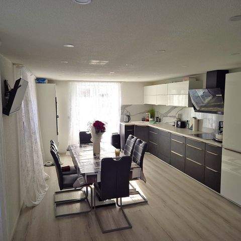 Zwiefalten Häuser, Zwiefalten Haus kaufen