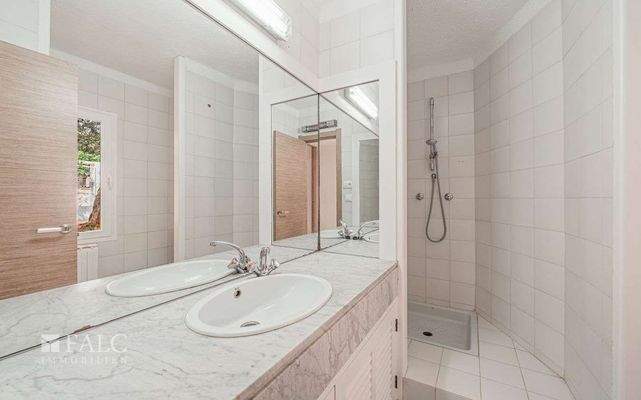 villa-vallgornera-14