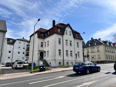 Freiberg Renditeobjekte, Mehrfamilienhäuser, Geschäftshäuser, Kapitalanlage