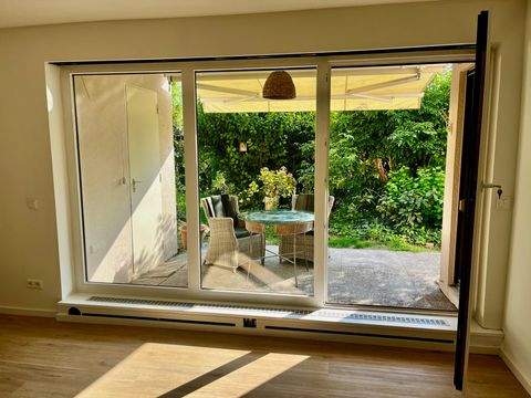 Meersburg Wohnungen, Meersburg Wohnung kaufen