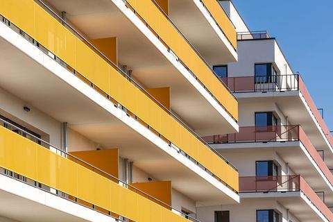 Leipzig Wohnungen, Leipzig Wohnung kaufen