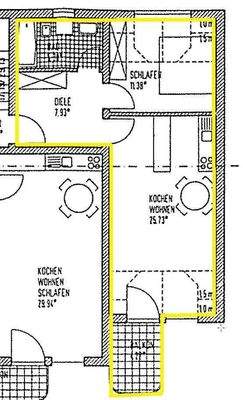 Grundriss Wohnung 18.jpg