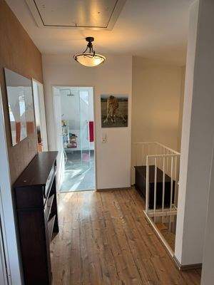 Flur Obergeschoß.jpeg