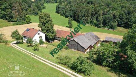 Dietfurt Häuser, Dietfurt Haus kaufen