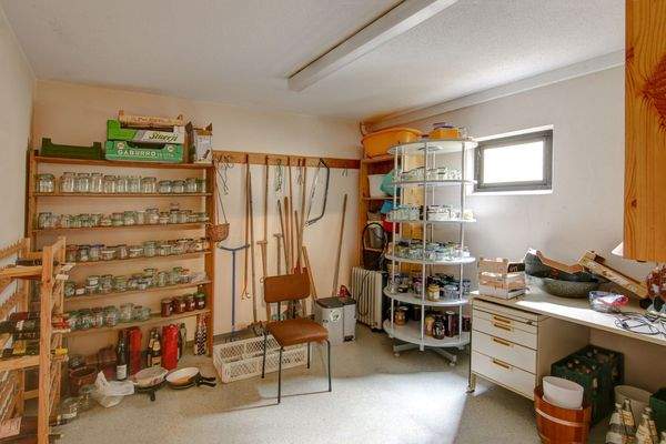 Keller Werkstatt.jpg