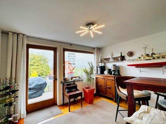 Truemper-Immobilien-Hoopte-Haus-00026