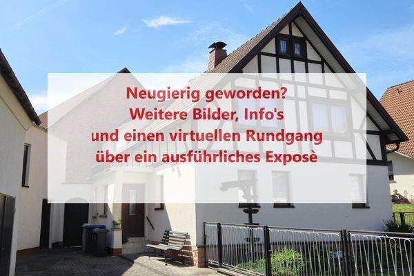 13559801-20250429_150808