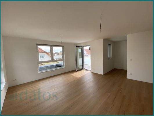 Innen 7 Wohnbereich 3