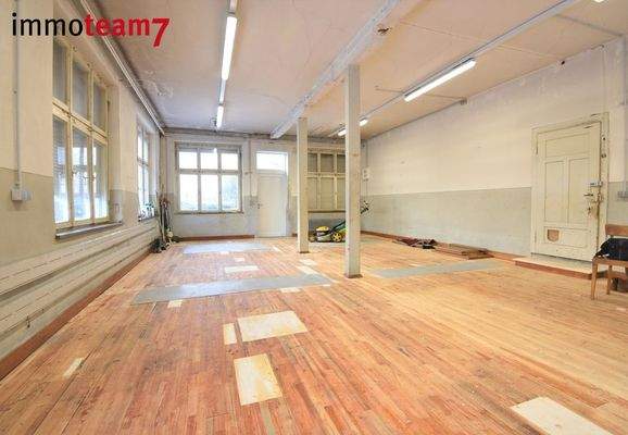 Lager_mieten_Hohenems_Immoteam7