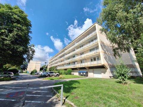 Bochum Wohnungen, Bochum Wohnung mieten