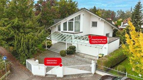 Reichertshofen Häuser, Reichertshofen Haus kaufen