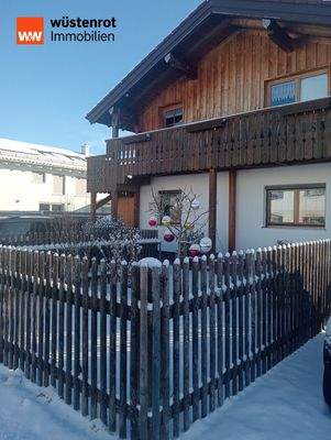 IMG20260111101453 (1)