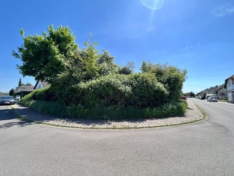 Saarwellingen Grundstücke, Saarwellingen Grundstück kaufen