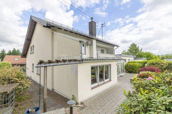 3401 Terrasse Haus 3 b