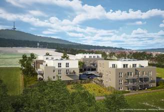 Außenansicht 3