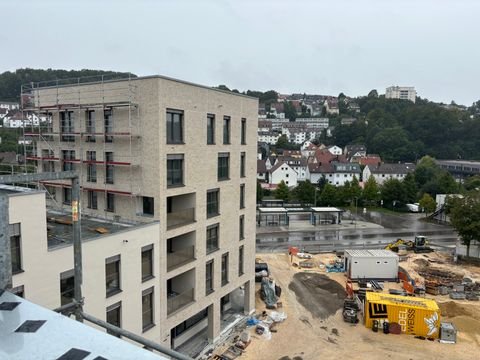 Blaustein Wohnungen, Blaustein Wohnung kaufen