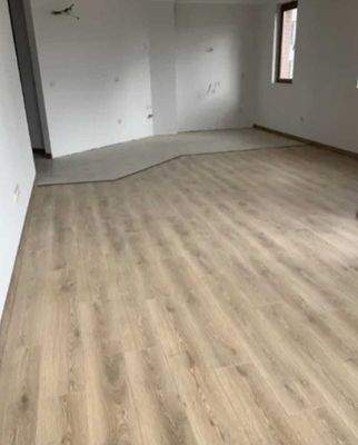 WhatsAppImage2025-07-09at14.35.27_7d5ed8d8-1ACLWQx