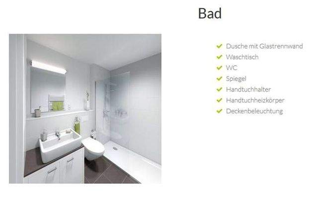 HST88 - Beschreibung Bad.jpg