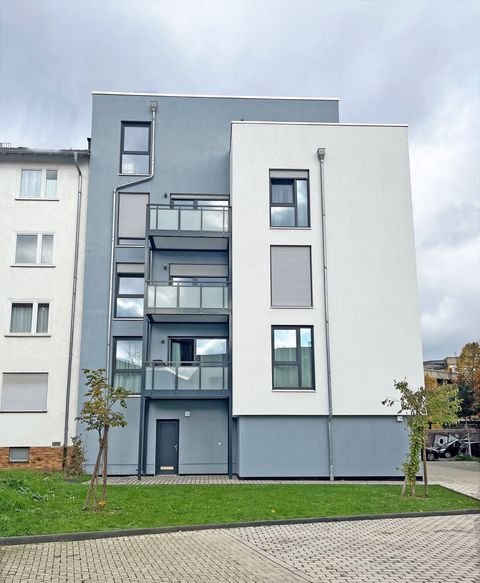 Kassel Wohnungen, Kassel Wohnung kaufen