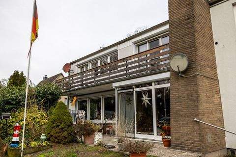 Delmenhorst Häuser, Delmenhorst Haus kaufen