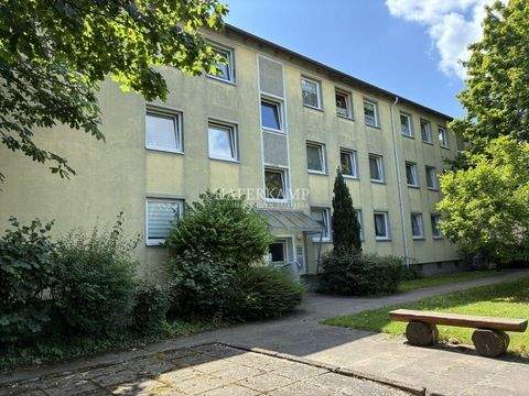 Langenhagen Wohnungen, Langenhagen Wohnung kaufen