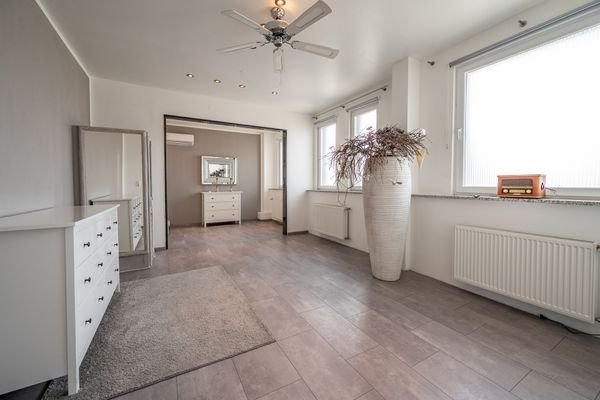 WWW.BOUWENS.DE