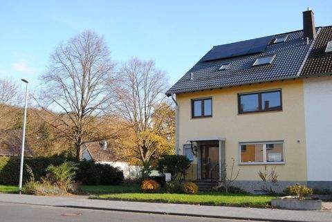 Weilerswist Häuser, Weilerswist Haus kaufen