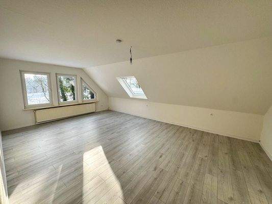 f950154e-58af-4e6d-9ecb-7a0fa7dea5d1