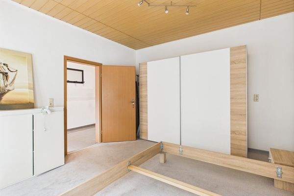 54430 Oberwesel – Rheinstraße 2 – EG