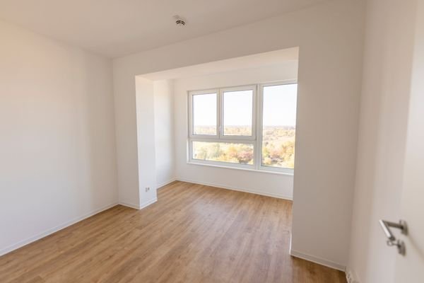 OG 12 Zimmer